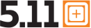 5.11-logo
