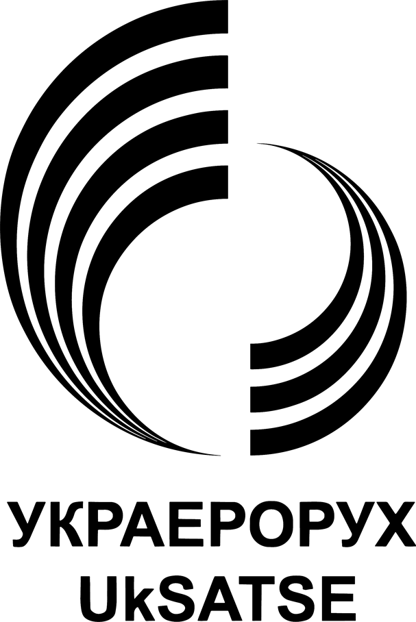 aero-logo1