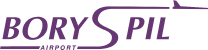 boryspil-logo