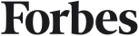 forbes-logo