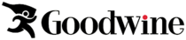 goodwine-logo