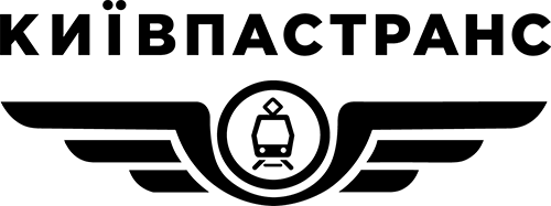 pastrans-logo1