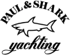 shark-logo